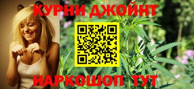 спиды Кандалакша