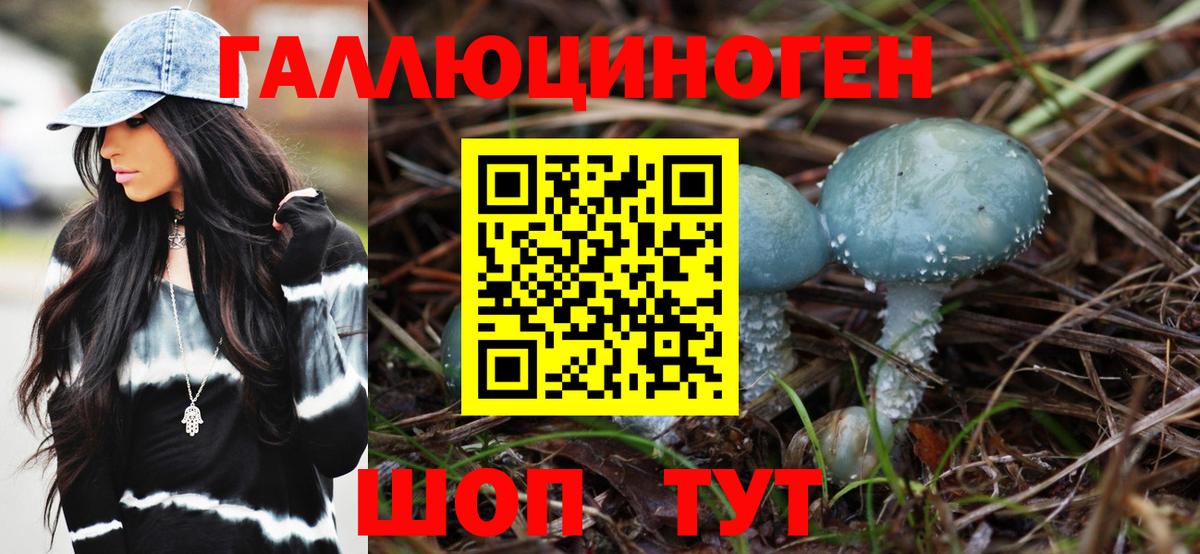 Псилоцибиновые грибы ЛСД Краснотурьинск